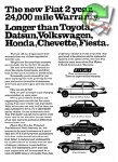 FIAT 1978 1.jpg